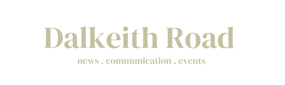 New Year, New Things!