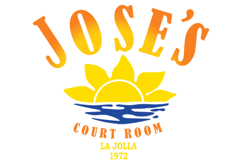 JOSESBANNER2.jpg