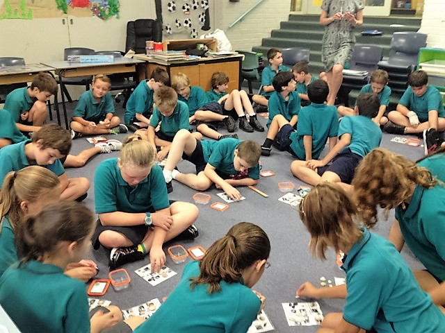 Y6 Valley View.jpeg