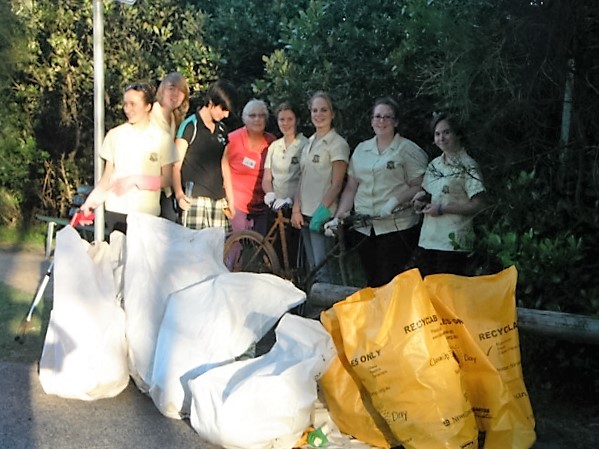 Clean-up West Gosford #2.jpeg