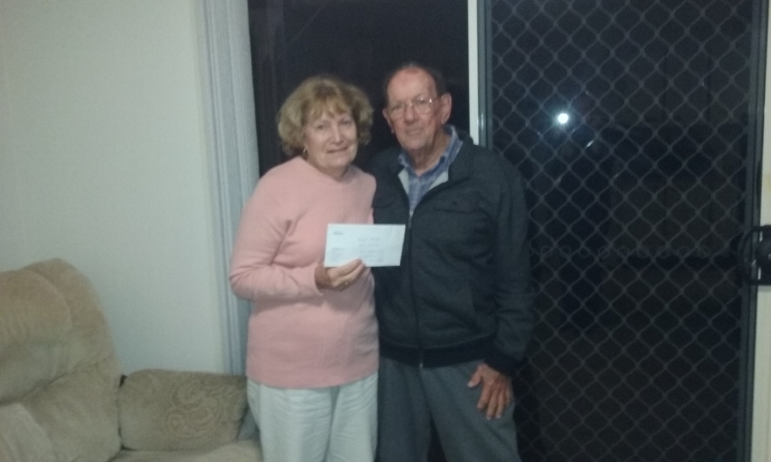 Raffle winners June 2017.jpg
