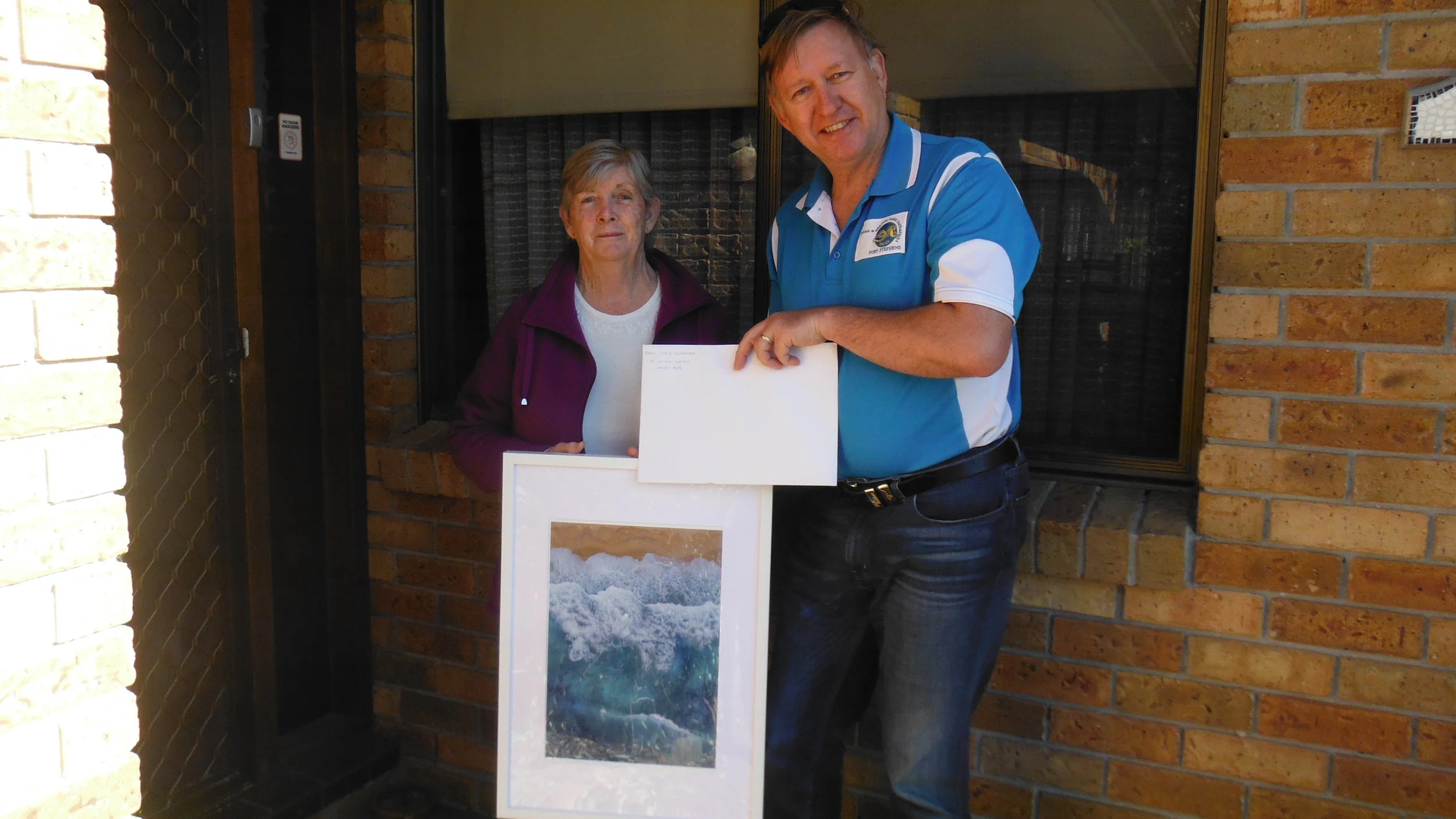 Raffle winner August 2017.jpg