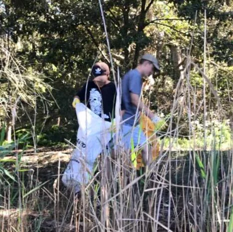 CC clean up Sept 2017.jpg