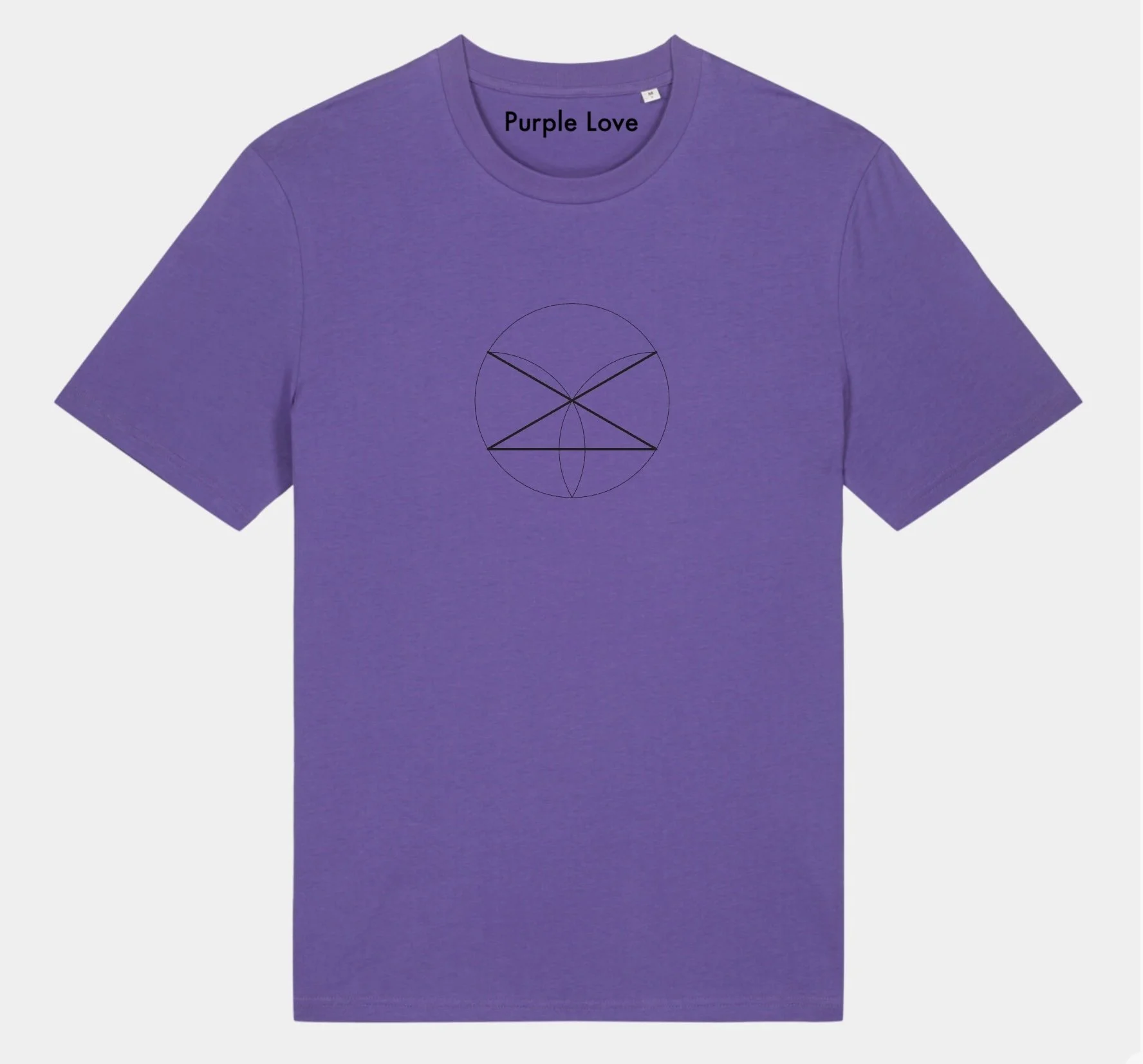 Purple Love.jpg
