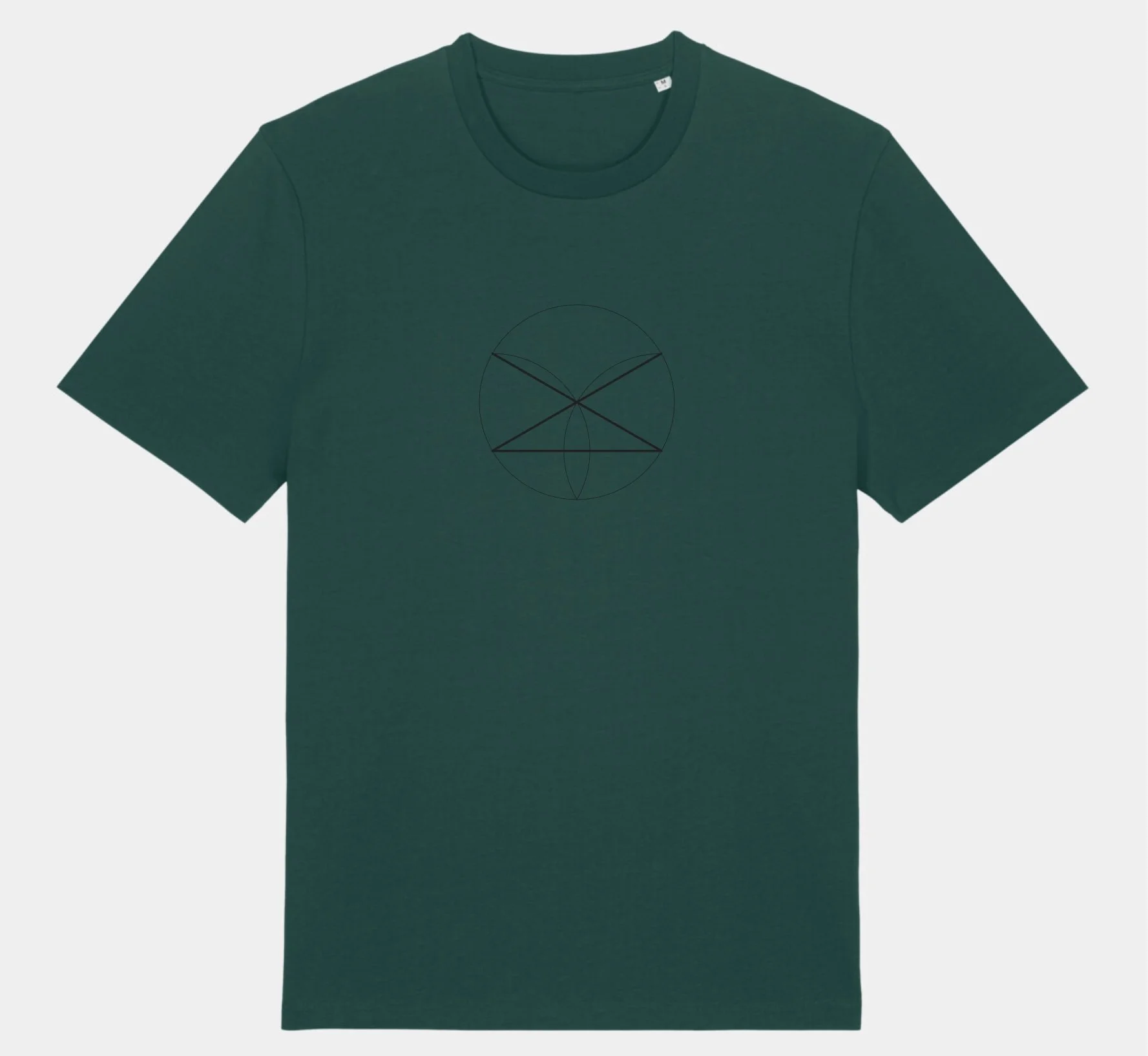 Glazed Green.jpg