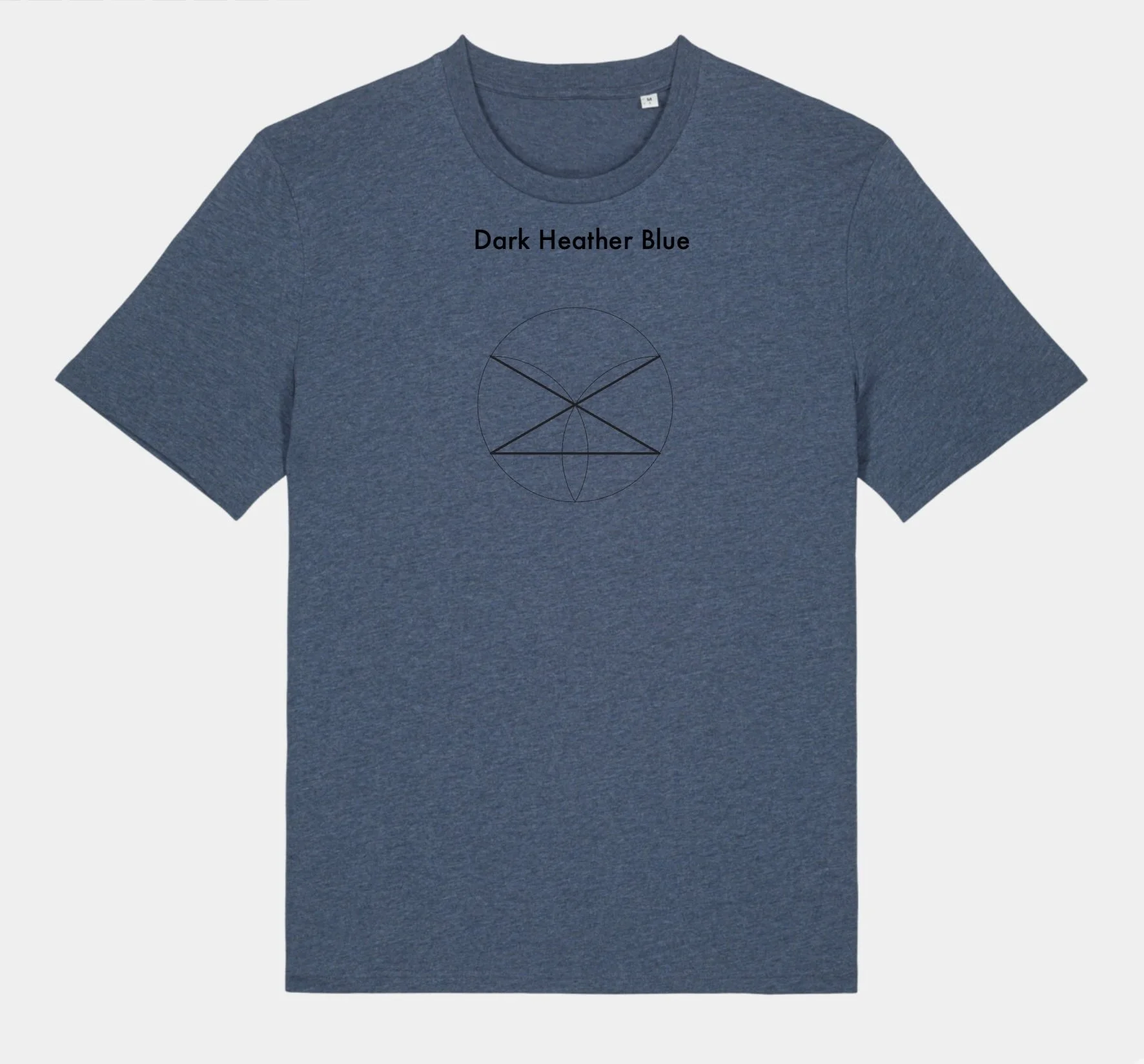 Dark Heather Blue.jpg