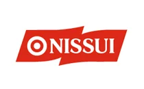 Nissui cuts Béchamel sauce production time by 83% with Steam Infusion