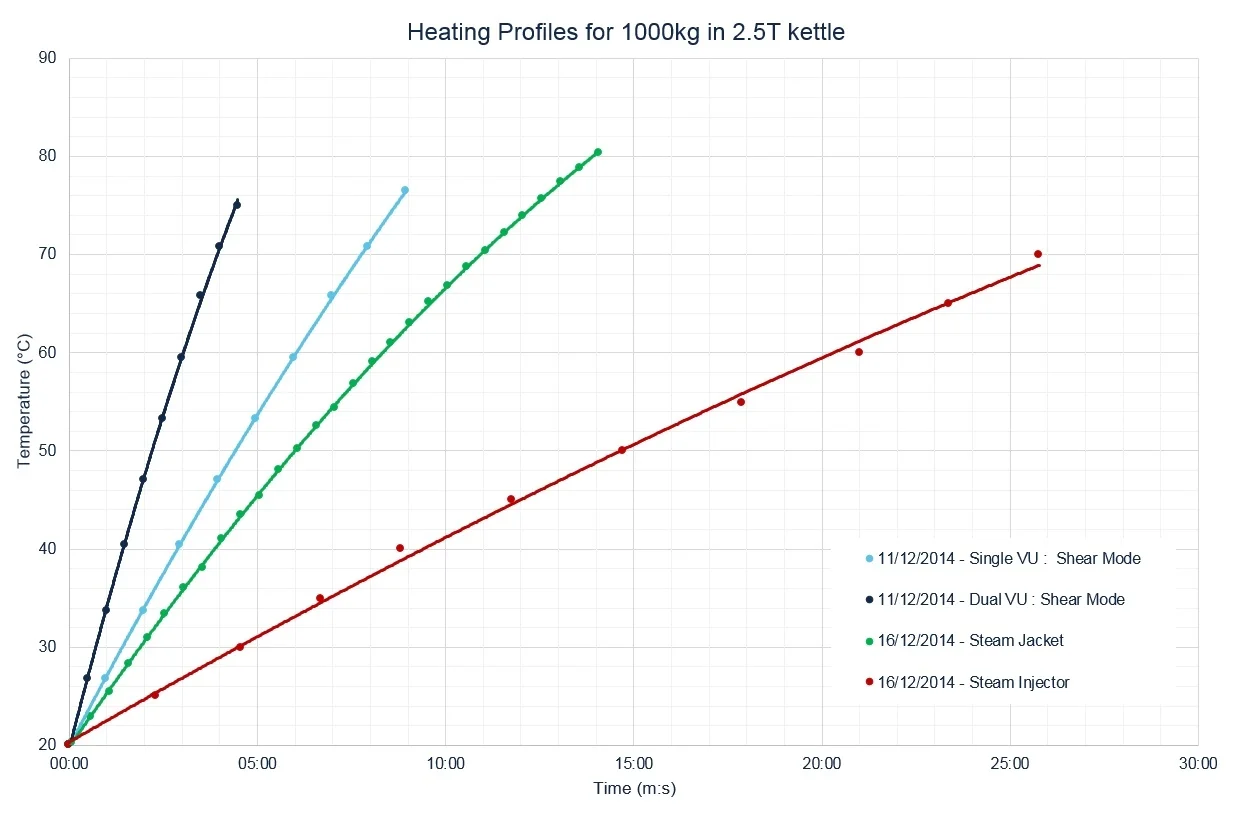 Graph.jpg