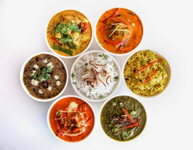 Curry Selection.jpg