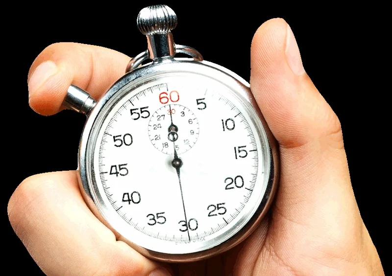 hand-stopwatch-800x564-1.jpg