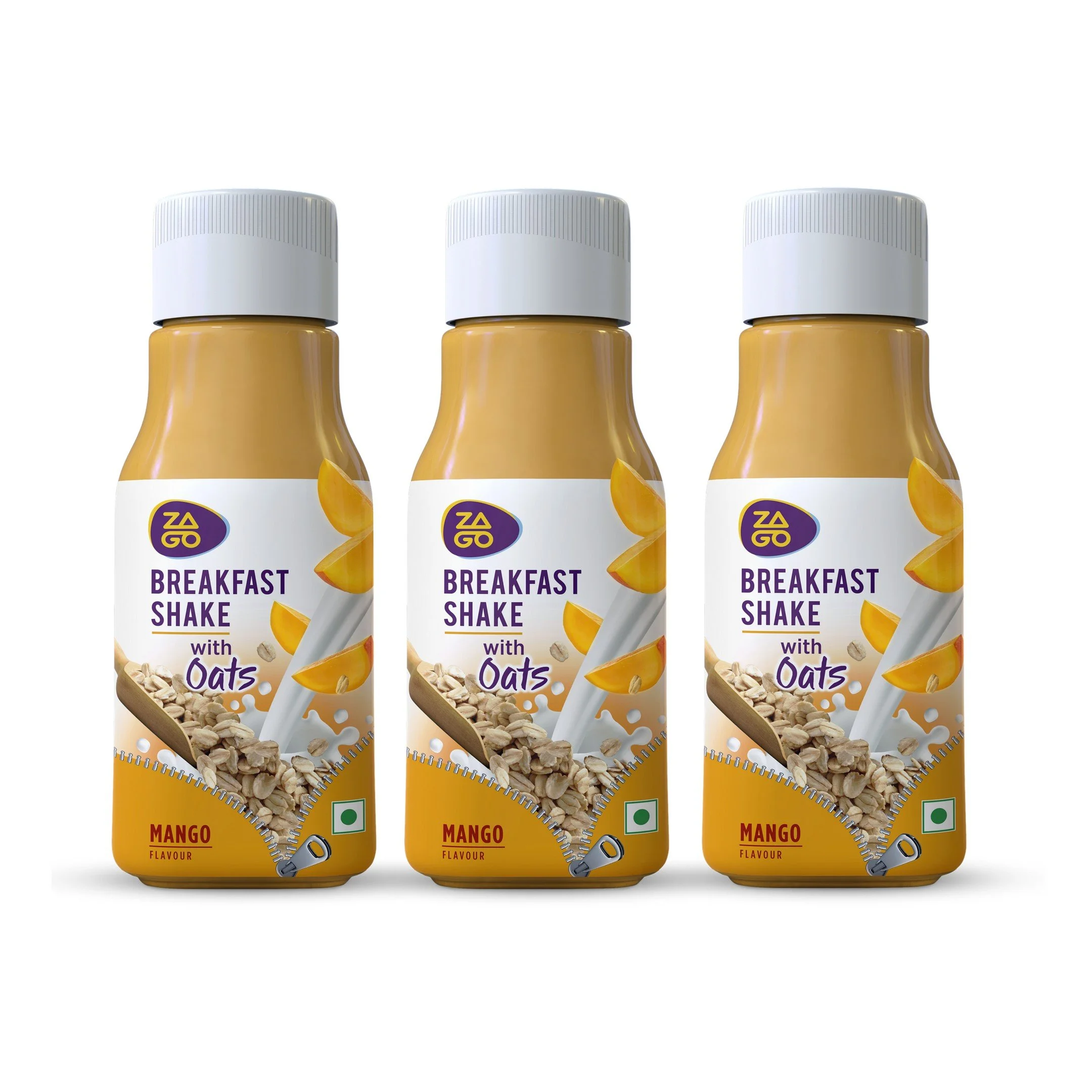 Best practice grain hydration, oat, maize, wheat etc.