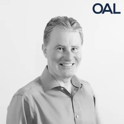 Ian Beauchamp OAL Steam Infusion Headshot.jpg