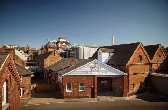 shepherd-neame-brewery.jpg