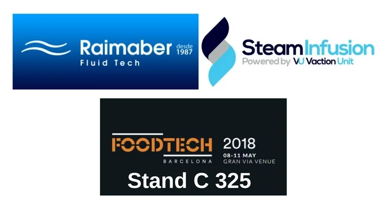 Raimaber FoodTech Barcelona.jpg