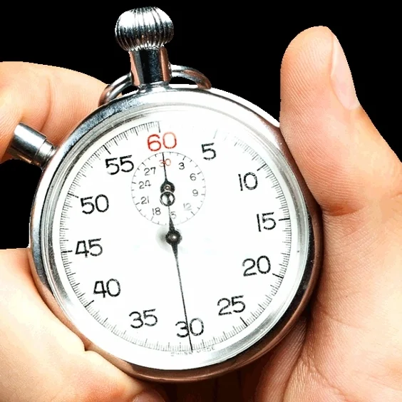 hand-stopwatch-800x564-1.jpg