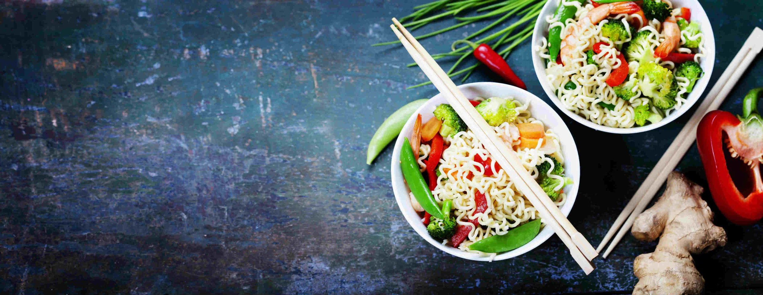 Chinese ready meal low res.jpg