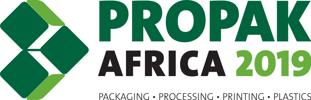 logo-header.png