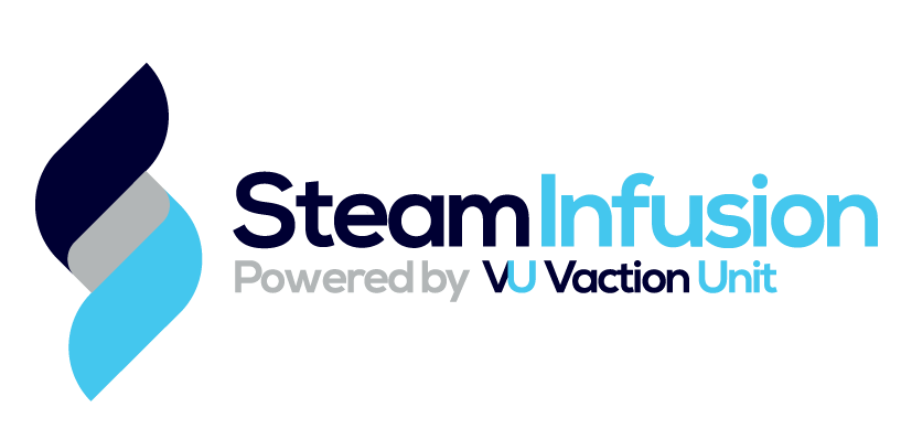 SteamInfusion_VUStrapline_CMYK.png