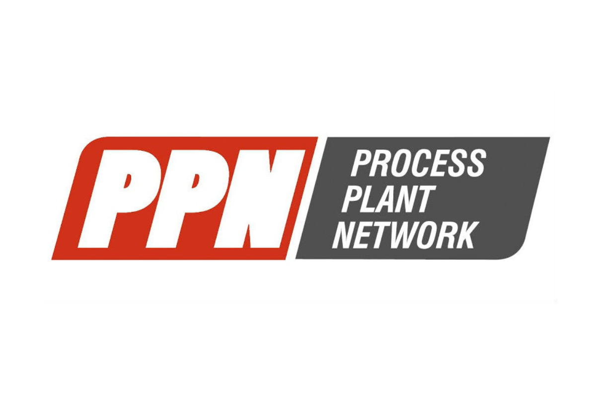 Steam Infusion lands Down Under with PPN