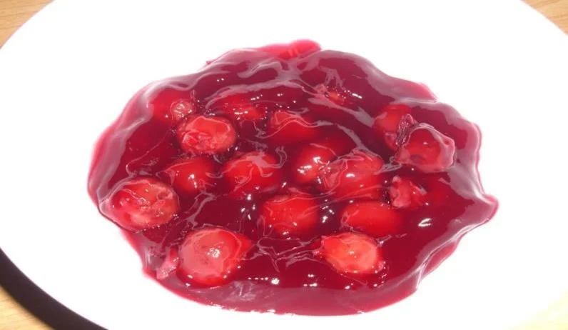Steam Infusion Cherry Topping.jpg