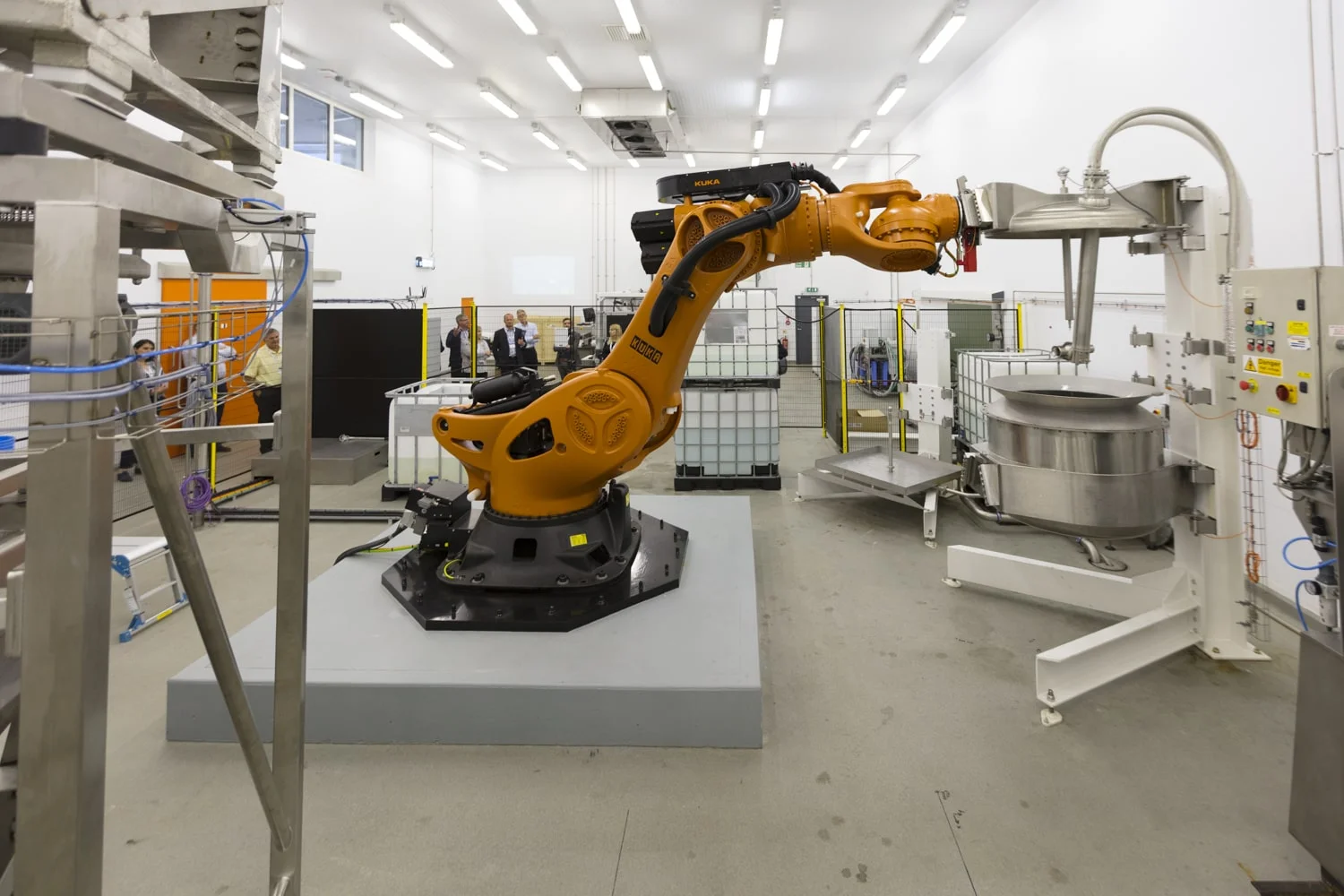 Robot chef with Steam Infusion.jpg