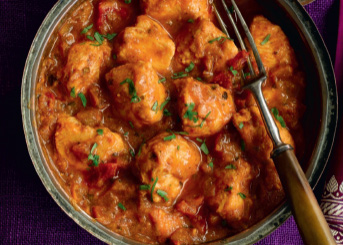 Tikka Masala SW SI.jpg