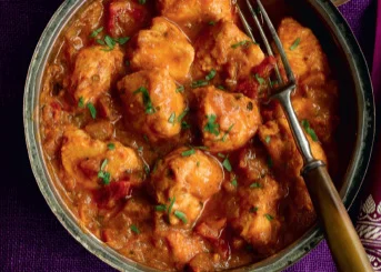 Tikka Masala SW SI.jpg