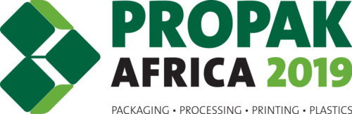 Propak Africa 2019
