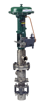 ProSonix’s Jet Cooker