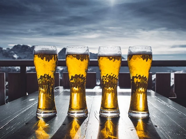 International Beer Day.jpg
