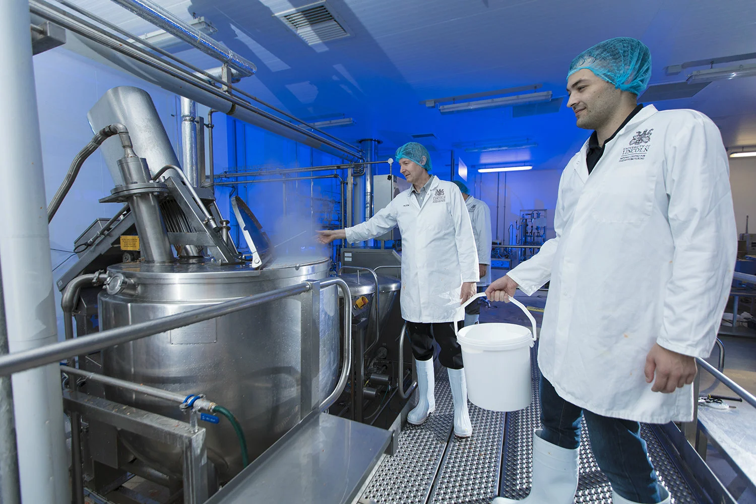 Chris & Kyle Steam Infusion.jpg