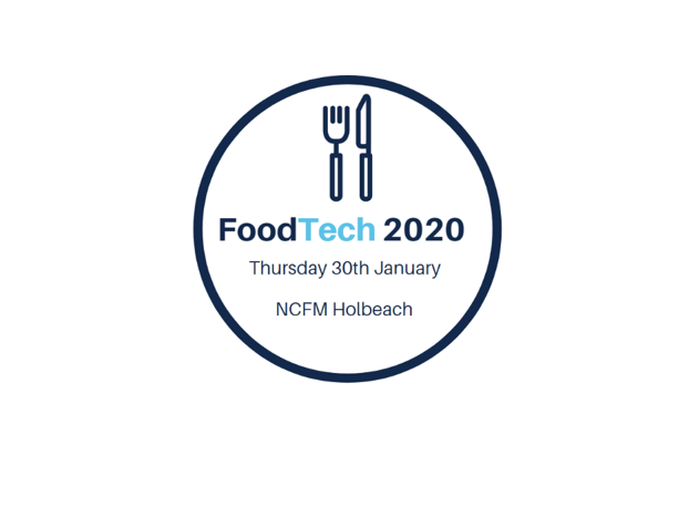 FoodTech Open Day