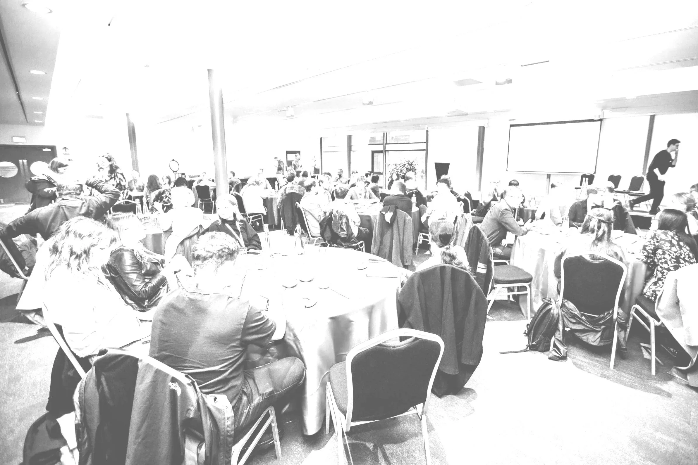 Bristol Tech Festival