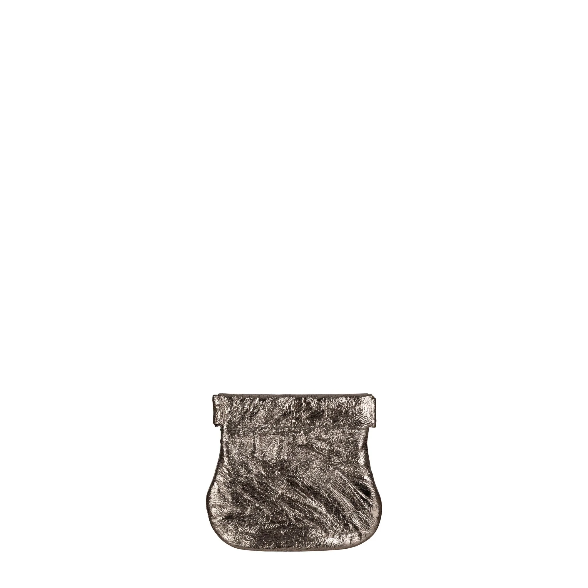 COIN WALLET - titan