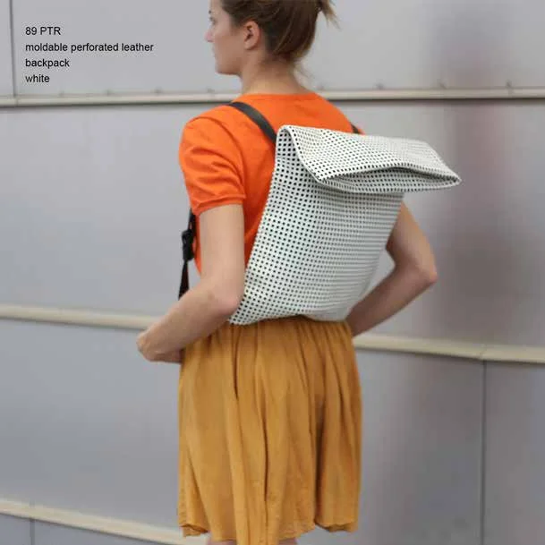 Zilla_Sylvia_Pichler__Page_010.jpg