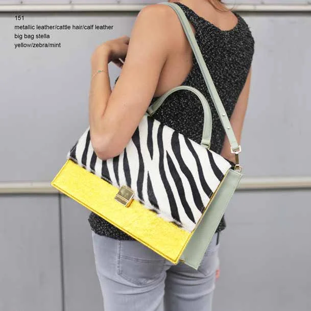 Zilla_Sylvia_Pichler__Page_032.jpg