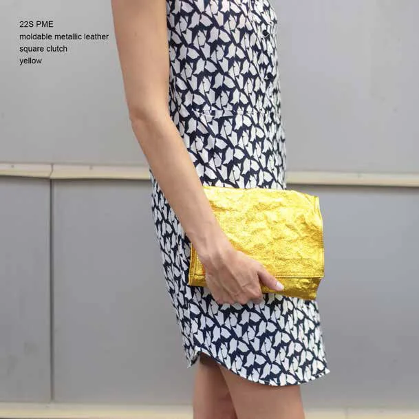 Zilla_Sylvia_Pichler__Page_065.jpg