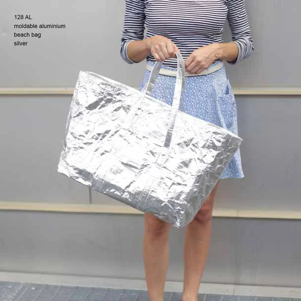 Zilla_Sylvia_Pichler__Page_097.jpg