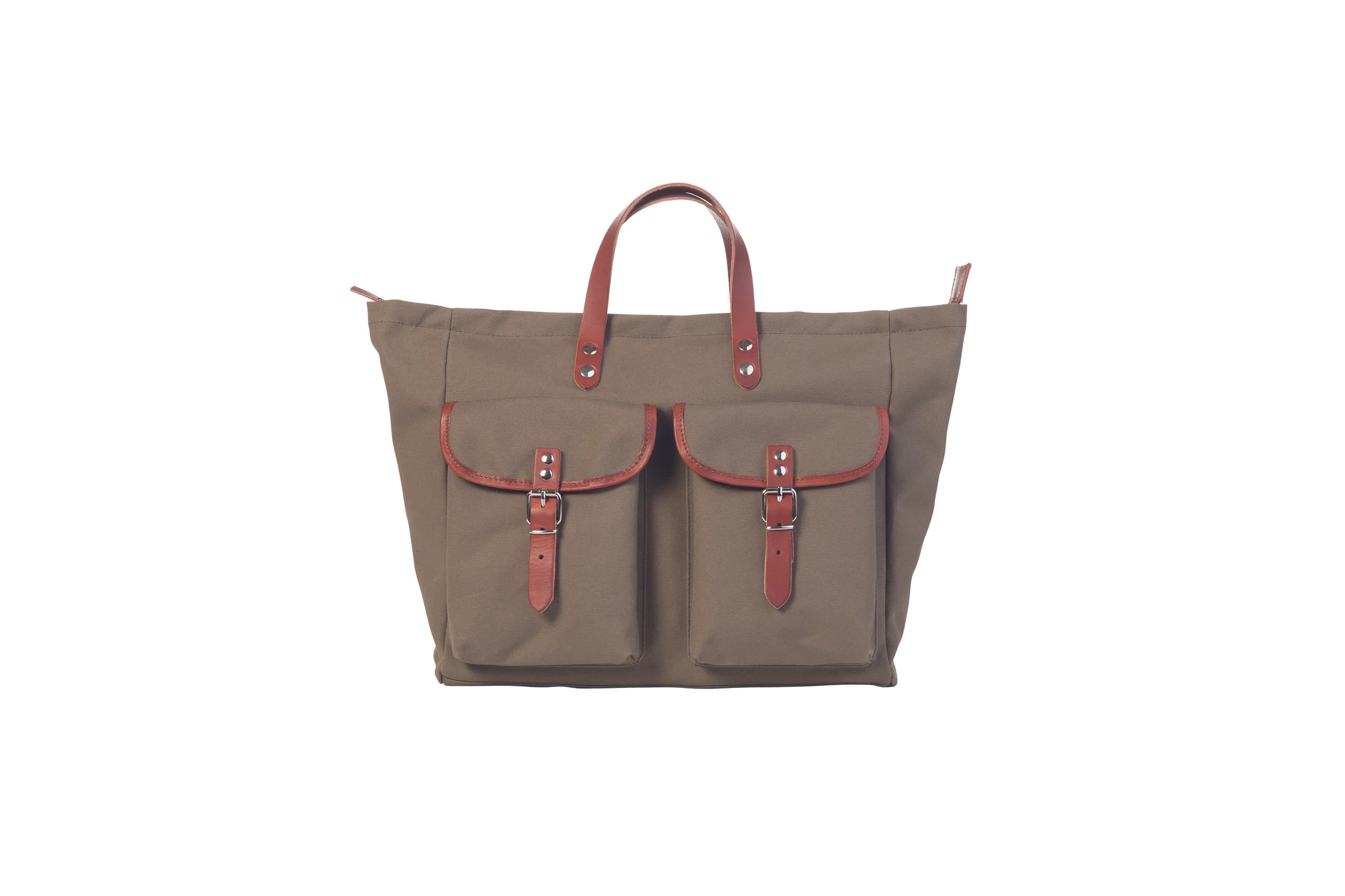 01a_ZILLA_Shoulder bag_green.jpg