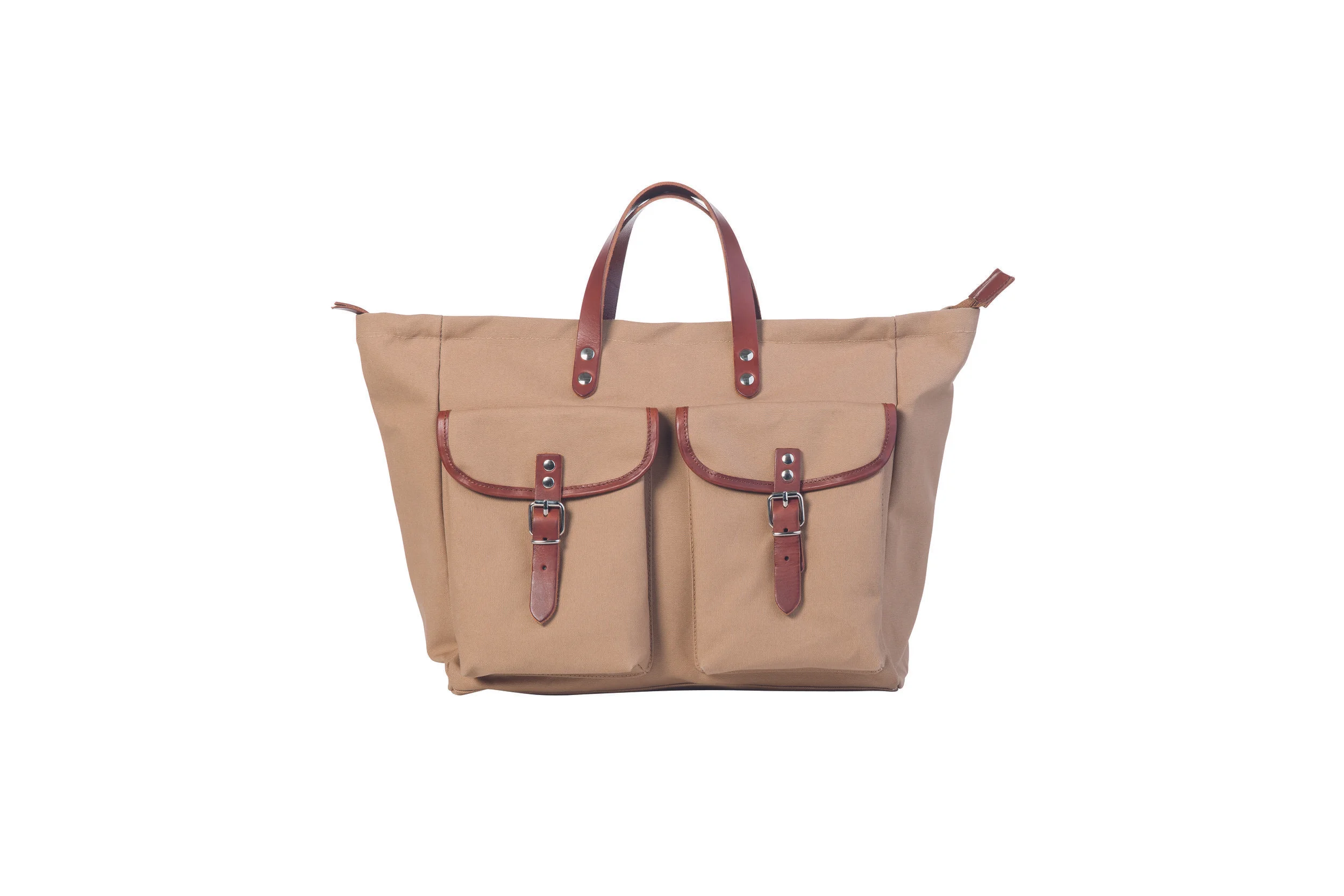 02a_ZILLA_Shoulder bag_beige.jpg