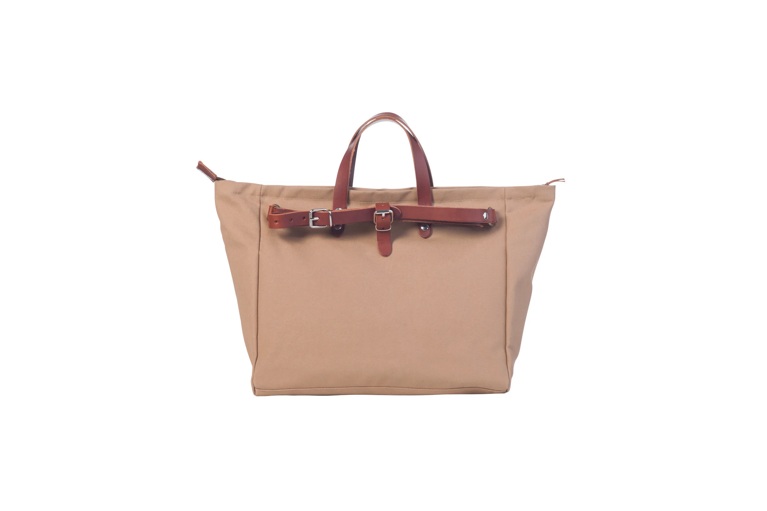 02b_ZILLA_Shoulder bag_beige.jpg