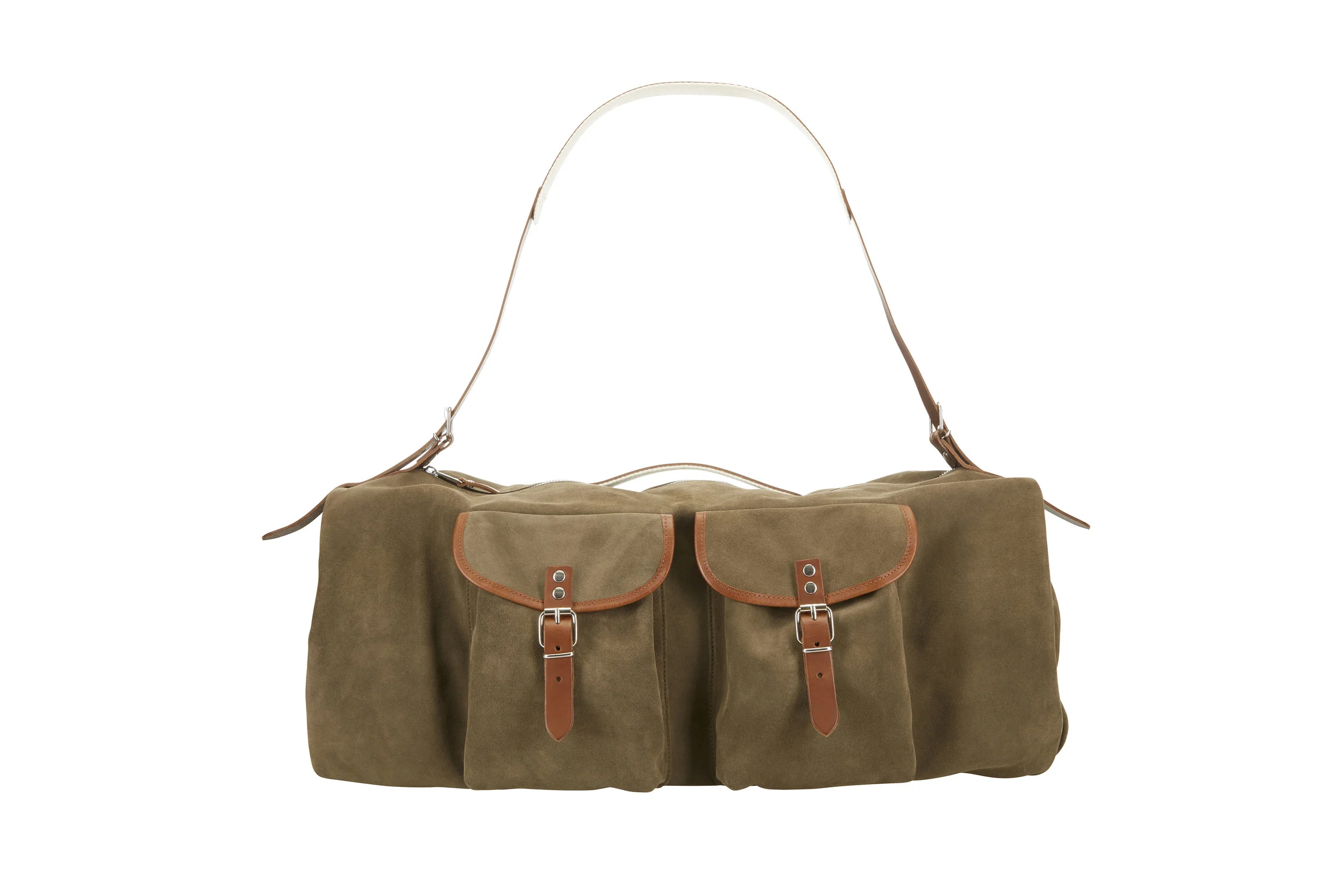ZILLA_144_Weekender_leather 1.jpg