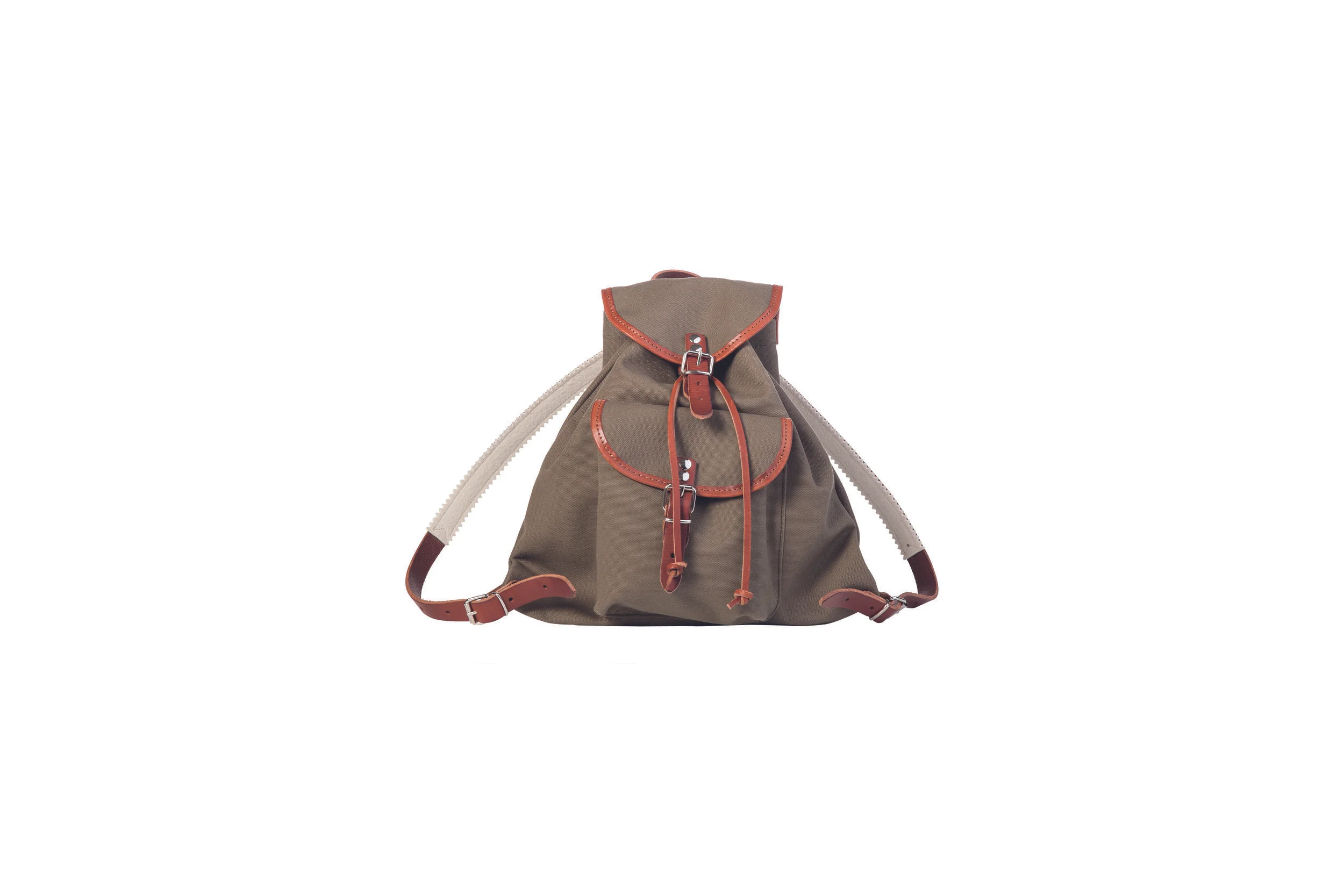 05a_ZILLA_KIDS Rucksack_green.jpg