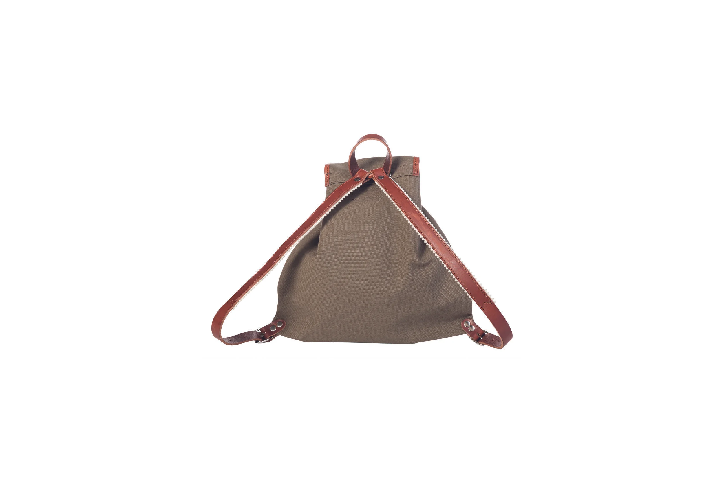 05b_ZILLA_KIDS Rucksack_green.jpg
