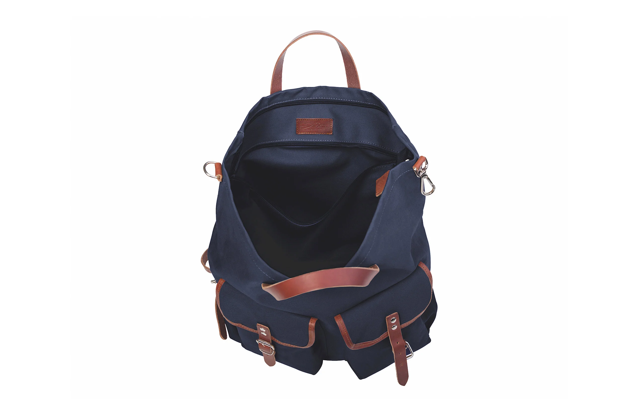 11a_ZILLA_Rucksack_blue.jpg