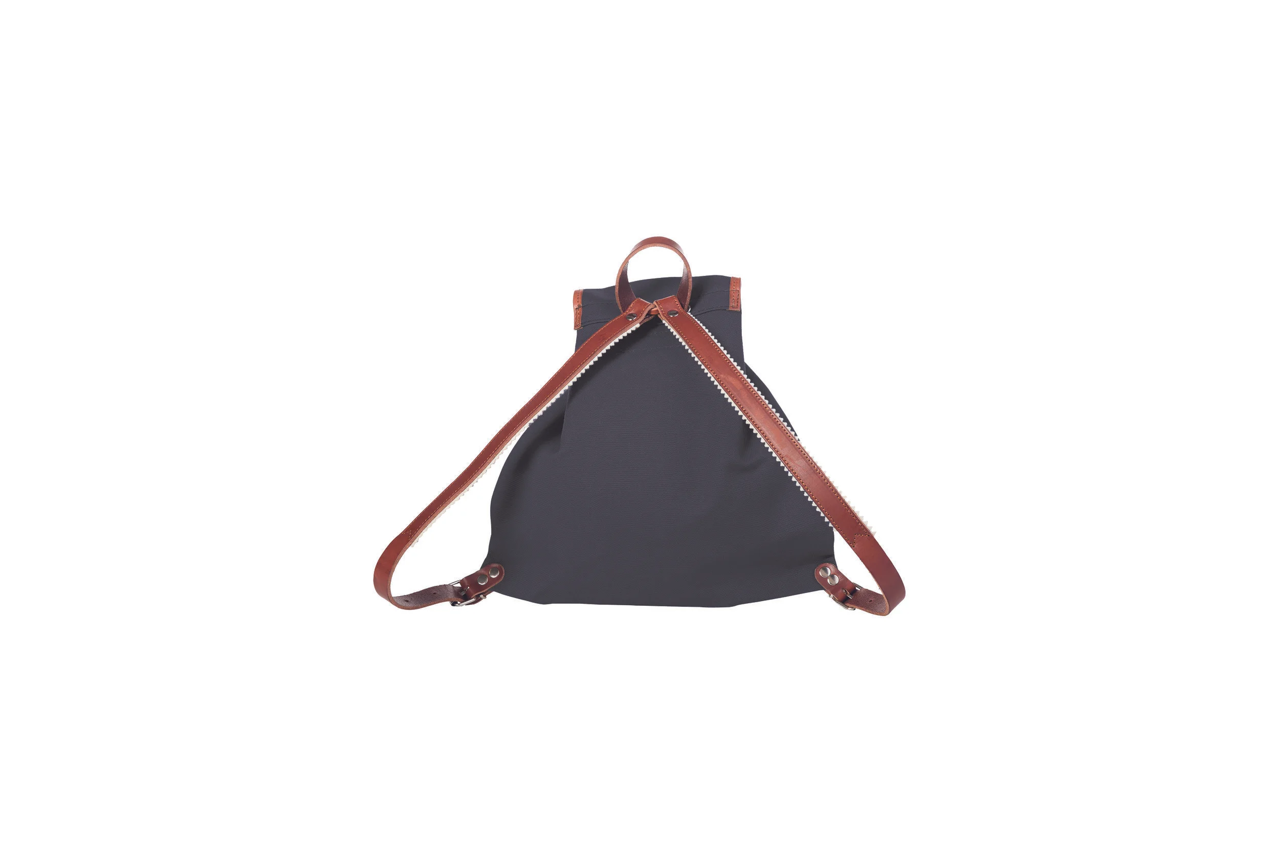 05b_ZILLA_KIDS Rucksack_blue copy.jpg