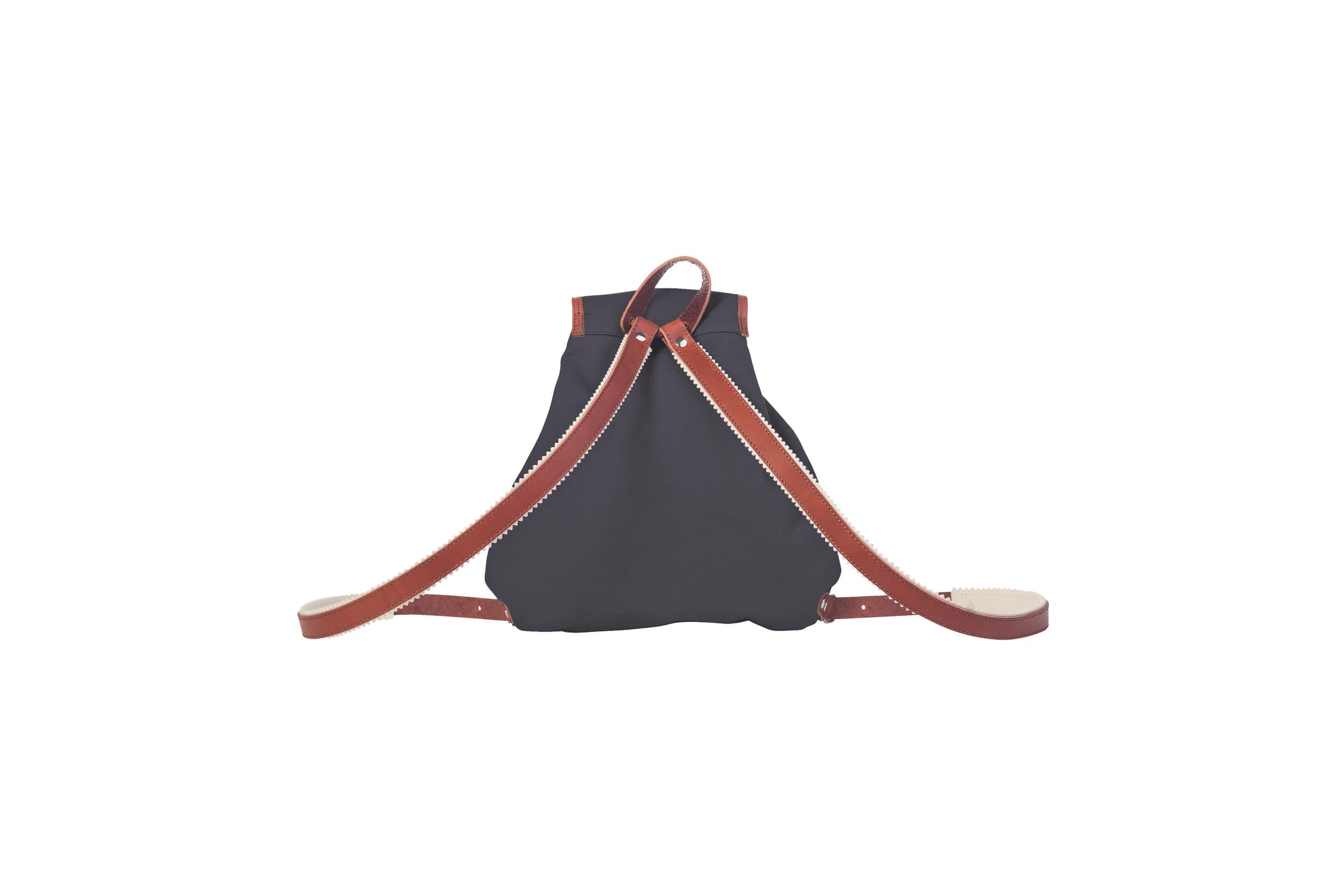 07b_ZILLA_SML Rucksack_blue.jpg