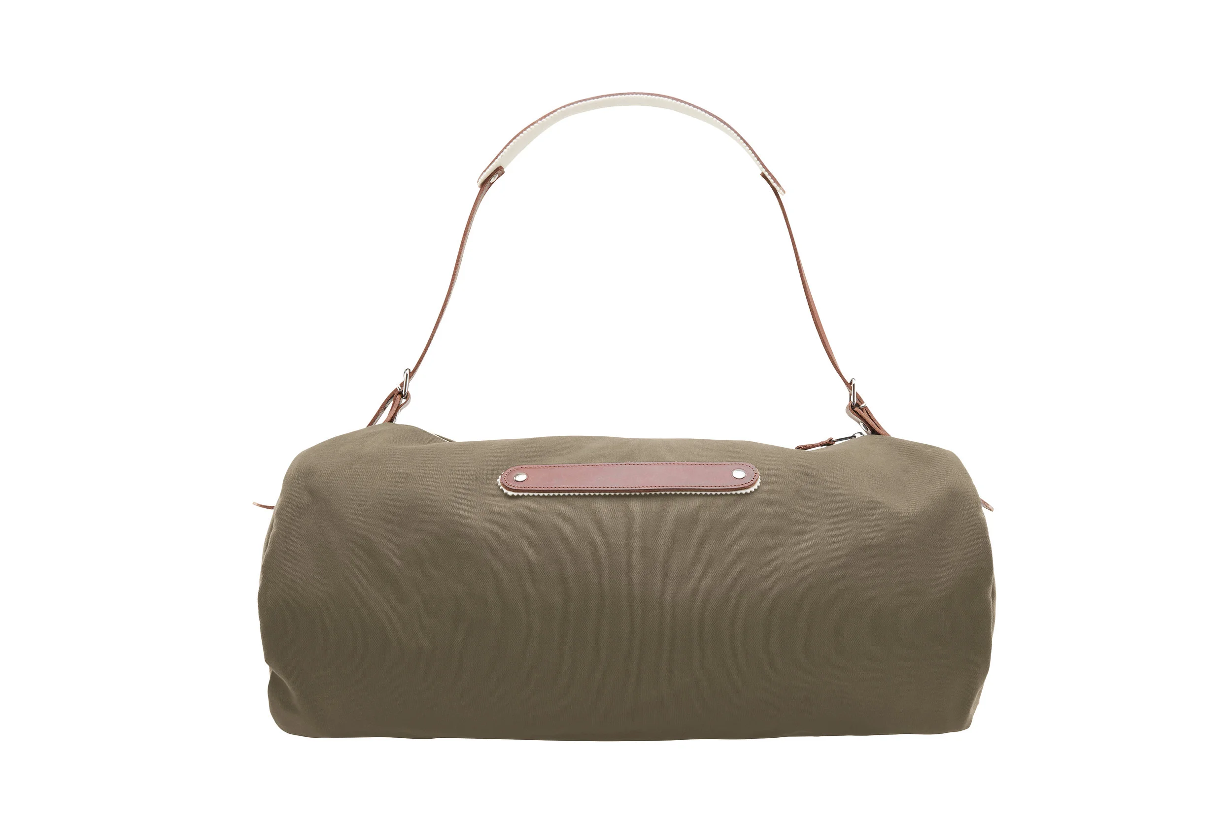 ZILLA_144_Weekender_green_4.jpg