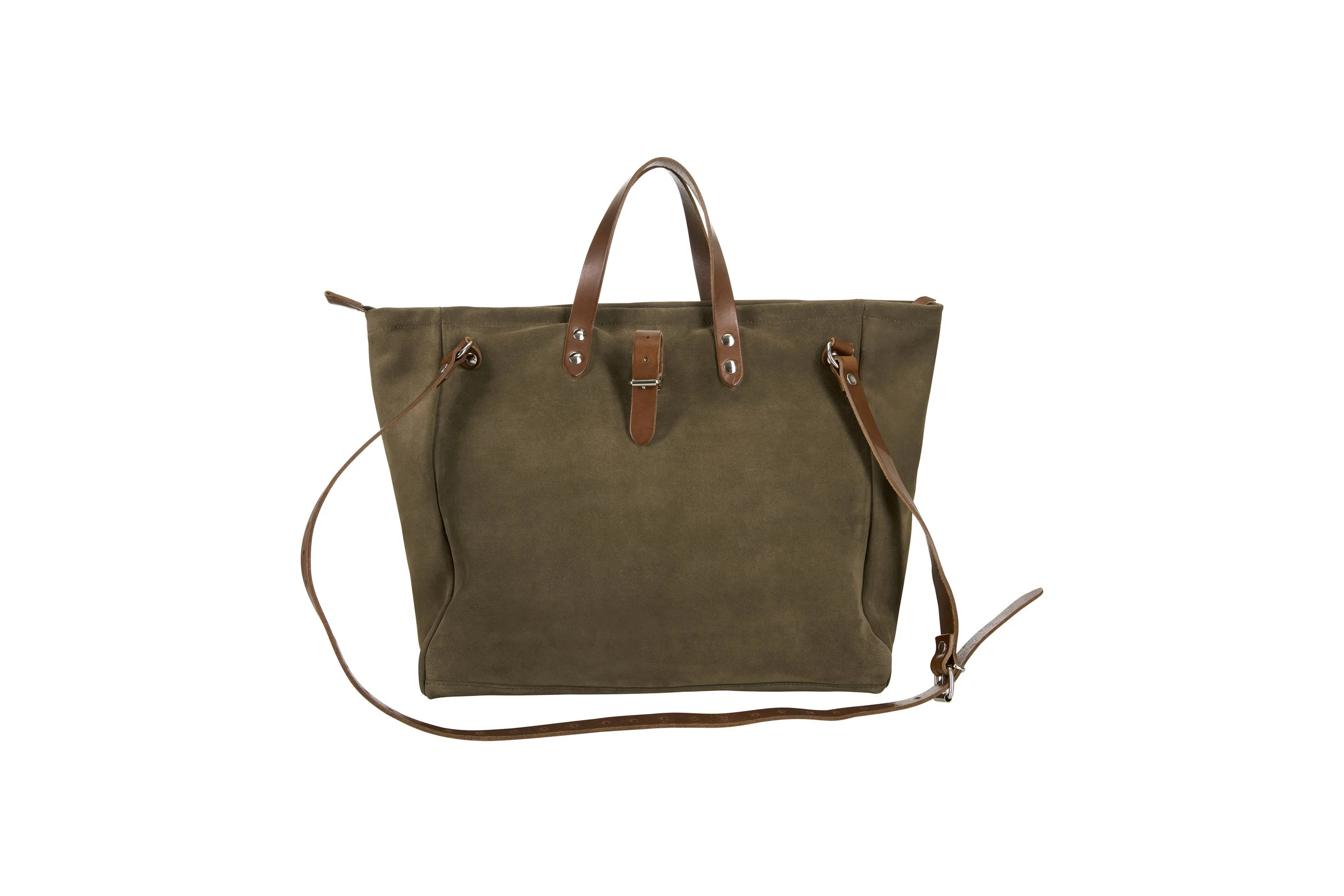 121-Rucksack-leather 1_1.jpg
