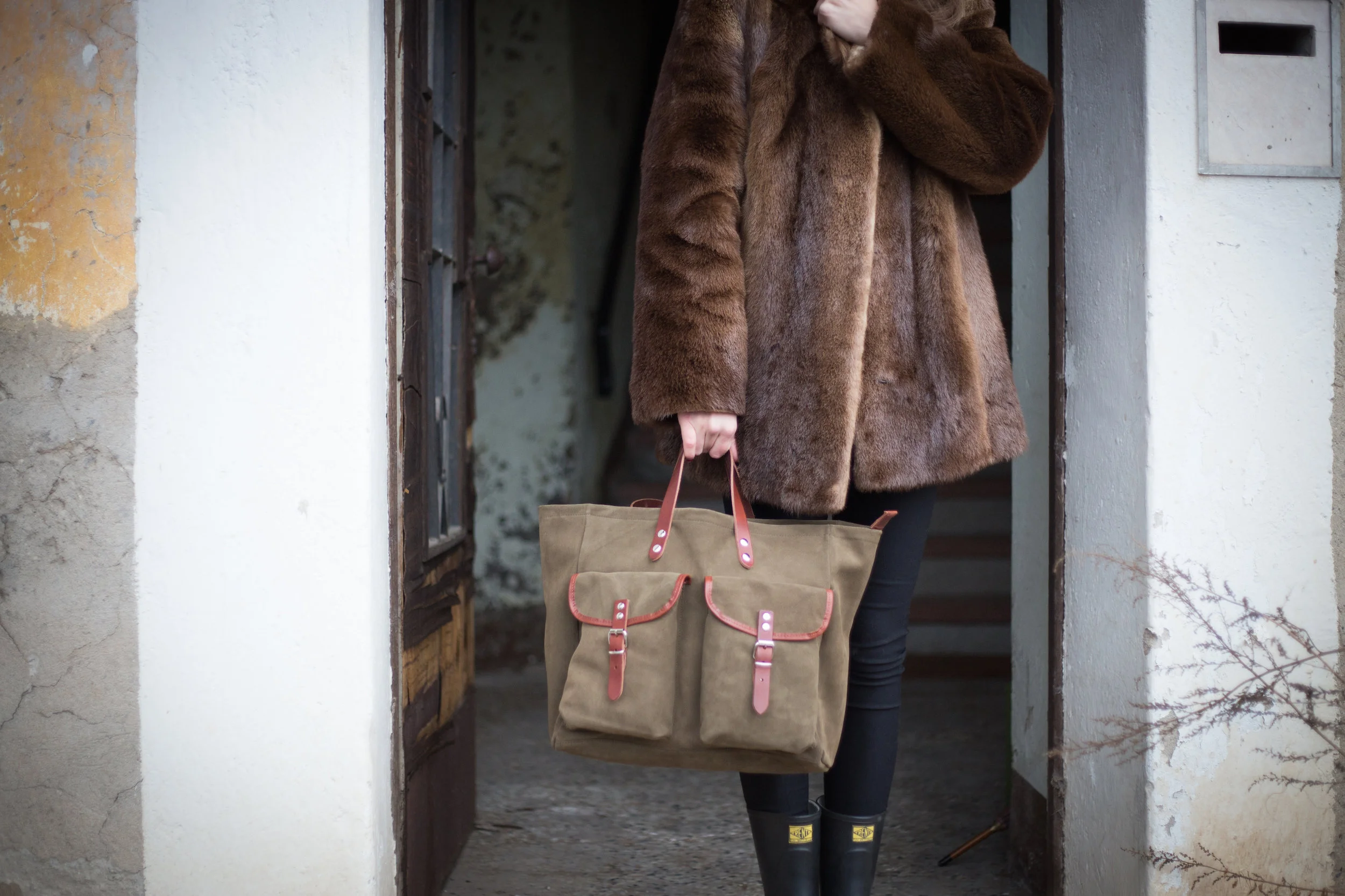 ZillaFW18-9.jpg